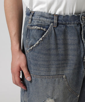 883e5641-36b5-5e81-82ab-2459bf2c5393_Image