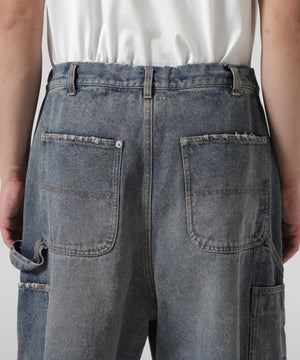 d25d5878-9bf9-536f-841e-6a775b370e83_Image