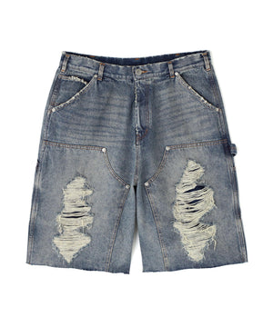 2b89fab7-a65c-5410-a2d1-0b99c2bf9286_Image