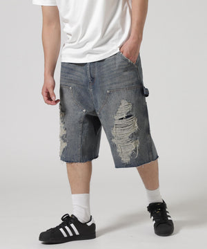 5307ba61-65d4-58bb-a644-31600e2d57b0_Image