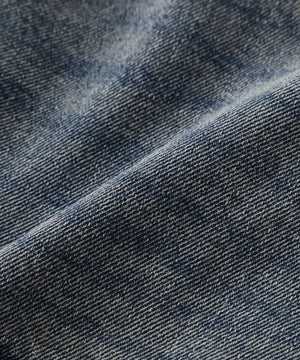 010f8897-6ac9-5c1f-8955-0241314a4278_Image