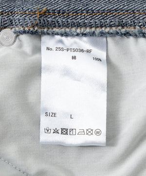 60ac487a-8972-513c-80ab-eedf7ec98ed7_Image