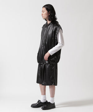 c8fede63-c92a-5929-89e5-d2dfba719cc0_Image