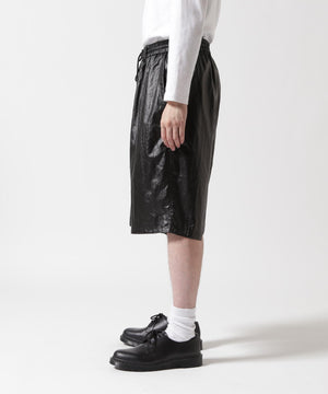 7a3dab39-94db-5213-8487-d87ee95134eb_Image