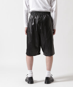 b1ba9526-7007-5ec4-b0c0-16d36d347e5a_Image