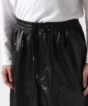 e6a45e53-7962-500d-a4dd-1bd3f3a677f4_Image