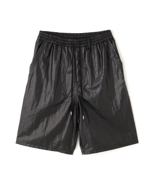 71b1946d-7168-57e5-808b-ee6c3fb3ffd6_Image