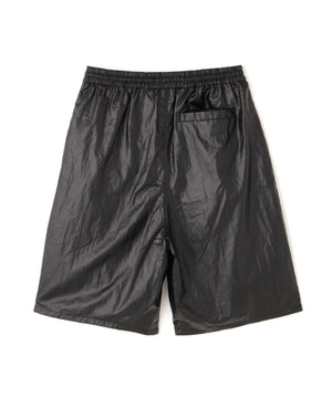 17639aa4-6da2-5e64-93be-36ef7d1ecc7b_Image