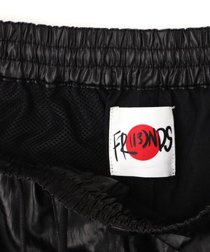 1ab33a44-f2ae-5d15-a8fa-5c83e9af4803_Image