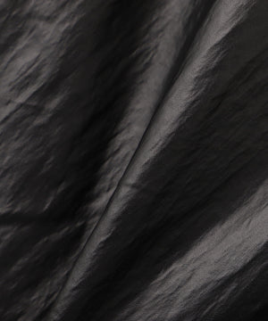 e7fe410e-4e1b-5980-85ae-b573ca766575_Image