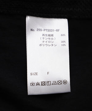 2d2e9f94-9bd1-5f52-942b-8235bb0f7367_Image