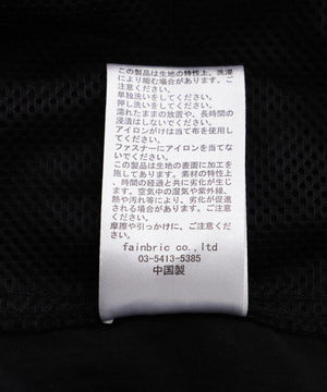 53da13b6-5e5d-501f-a441-c9cd2861082b_Image