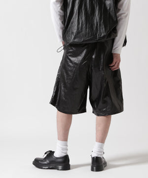 6cecdcc7-7b75-51c2-8730-9a64d8e2d85d_Image