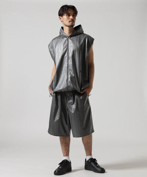 d79a2bb3-02f6-52c3-8780-dcbb5d10a861_Image