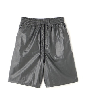 d26656c8-6462-5f22-9130-dba3c8e2495f_Image