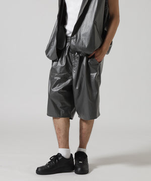 085a5a44-be20-536a-9b5f-32c847fe2160_Image