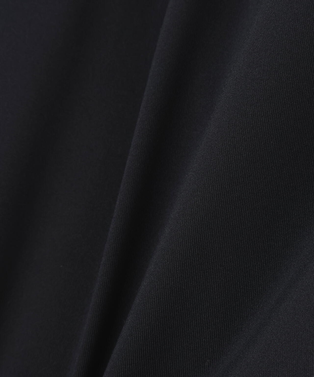 SY32 by SWEET YEARS/RUSH GUARD SHORT PANTS