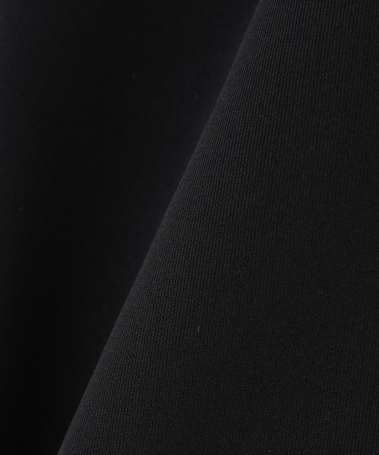 SY32 by SWEET YEARS×Beauty : Beast/COLLABORATION SHORT PANTS