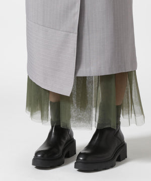 292ed9c1-f434-5d82-a40f-3b5f4e5ac7c9_Image