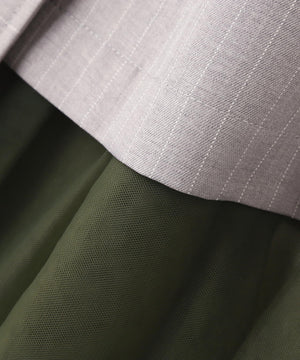 f39b5b02-02f8-56e0-bb4b-d3576b59eab8_Image