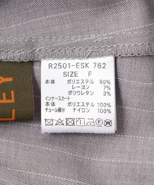 1f3568fc-4be9-56e2-b17f-d8fd97891b14_Image