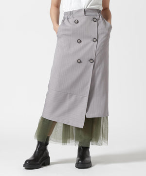 8a583687-5927-579a-a91e-ebd06cbc33af_Image