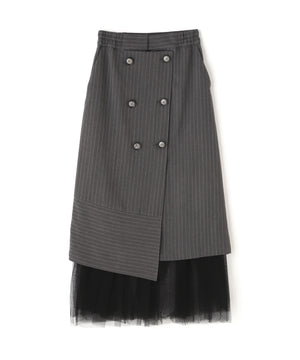 7fa4c060-c368-5f7a-8ec5-a4a1766a69a2_Image