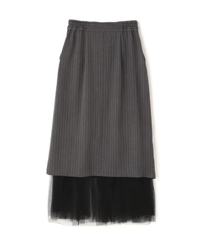 0a03f44f-2aaa-5126-a53e-e12d91504df8_Image