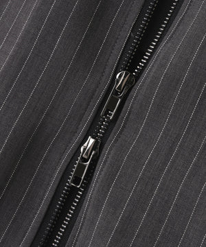 716e8106-e569-5bb5-a583-358e989f9f39_Image