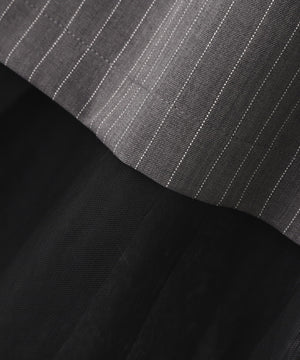 4f5439b0-d0dc-5610-ba1e-8d8598778f55_Image