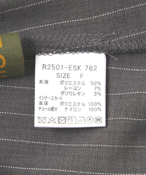 d669773d-615d-5349-8d2e-5bb3e6265656_Image