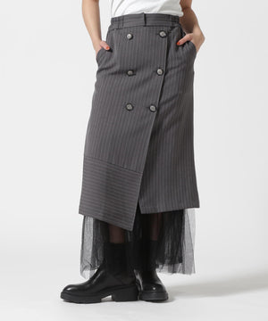 61dd2ab3-ca14-52f7-a0d6-0c53148d8311_Image