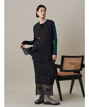 fb3ff00c-17c6-5ef5-bb55-555d2dee16f6_Image