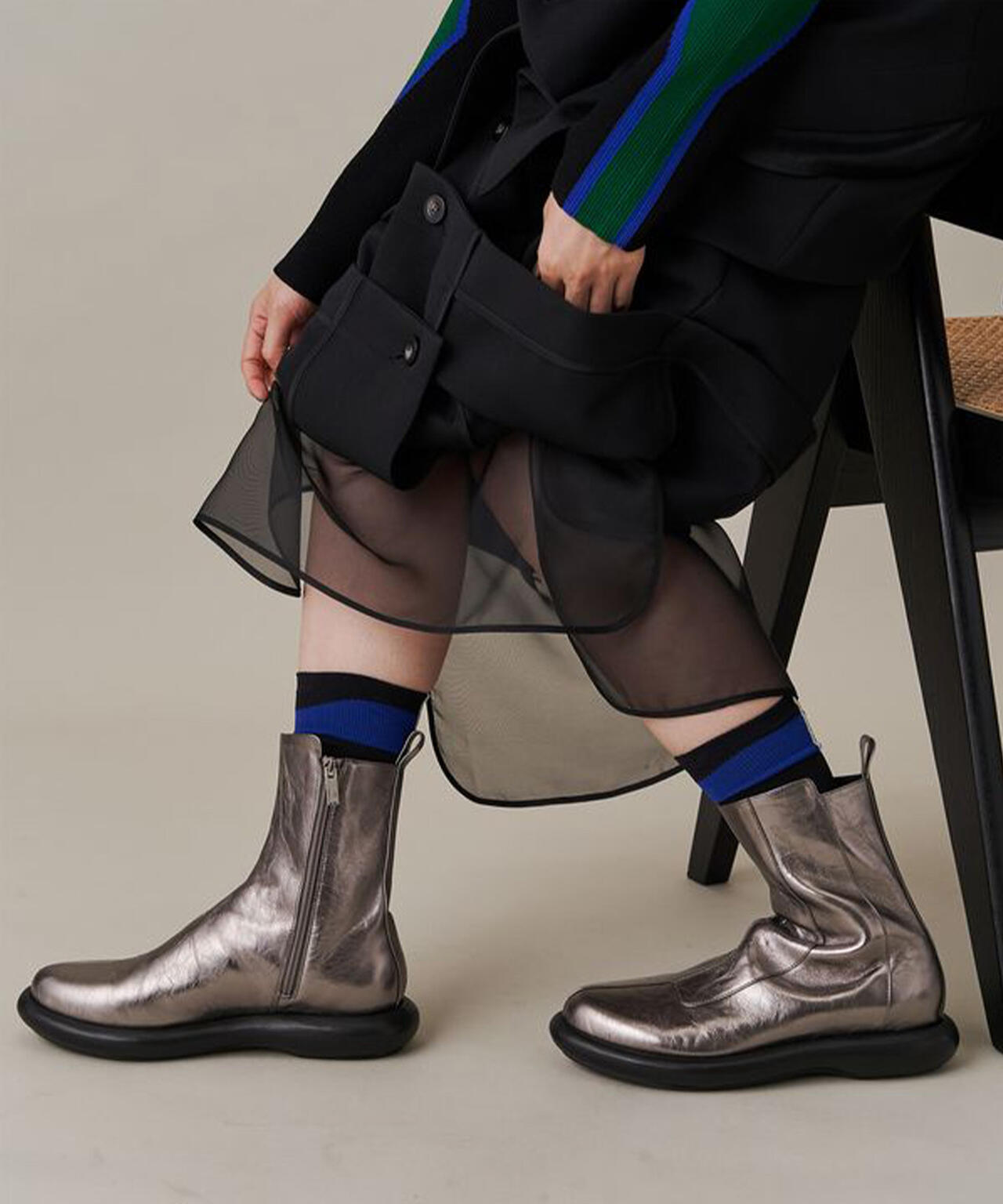 39d4717e-01bb-5c86-b6e9-507d0c64bd9b_Image