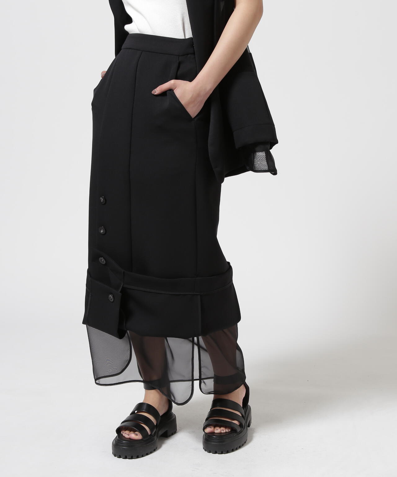 e116d77a-9a15-58ac-b38f-4861a8ff98d7_Image