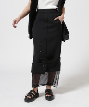 fd1c58c3-bcc4-542c-a475-1fa5bf1eb905_Image