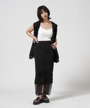 192fc424-c375-5621-86e6-8a2d8b78cff9_Image