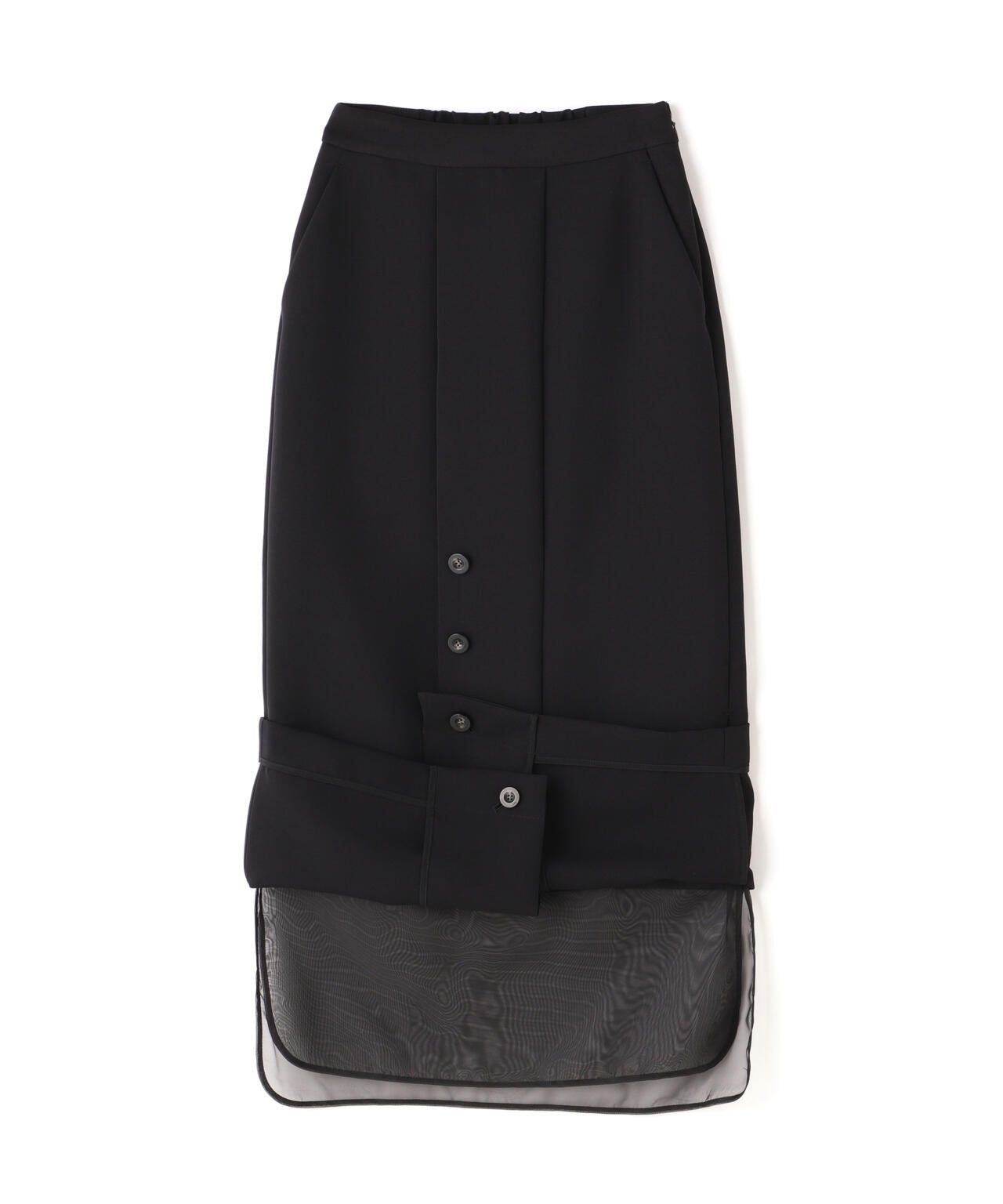 bf5d1d62-7678-50e1-b0e4-83d8a801d4e7_Image