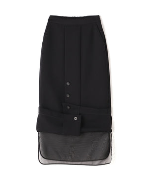 bf5d1d62-7678-50e1-b0e4-83d8a801d4e7_Image