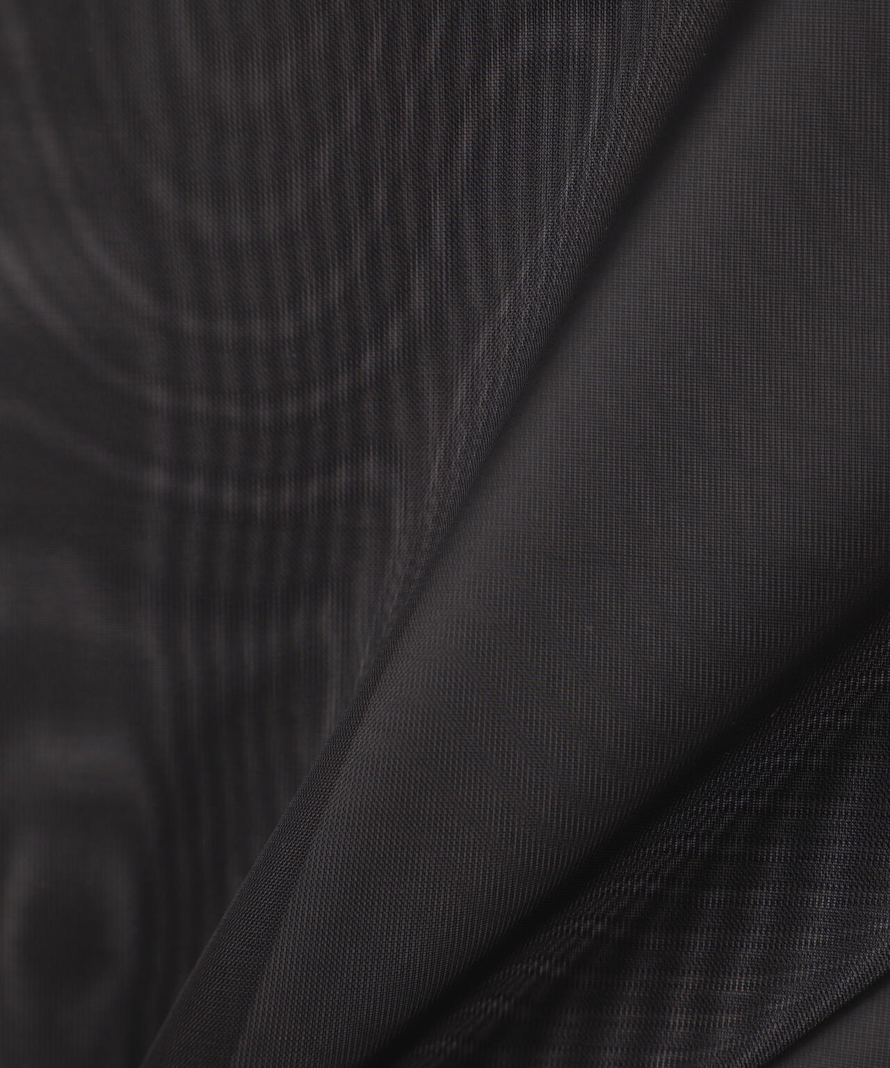 2a0ef362-551d-5797-a07a-050833db2ee9_Image