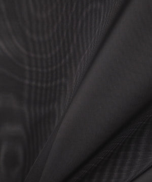 2a0ef362-551d-5797-a07a-050833db2ee9_Image