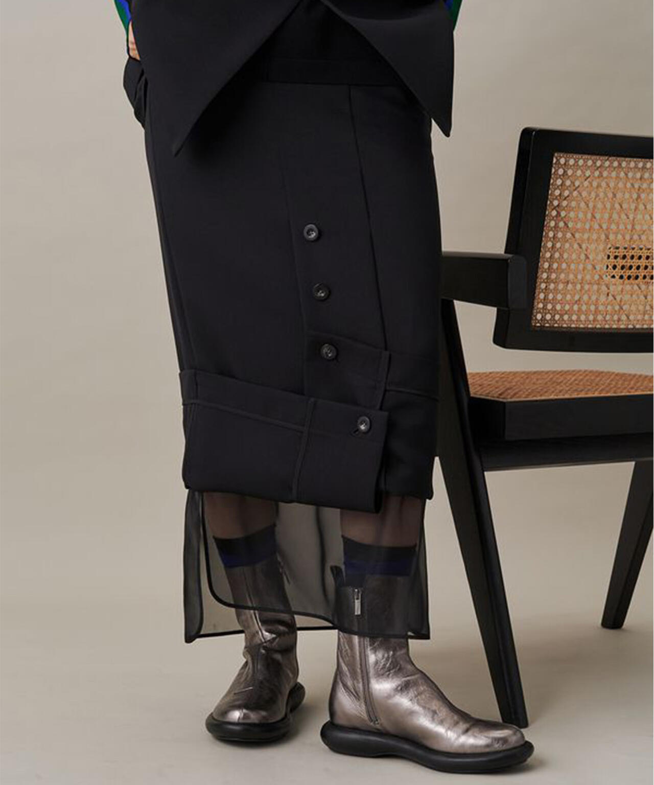 2ac2965a-cf7c-539e-aba2-243e6866dd04_Image