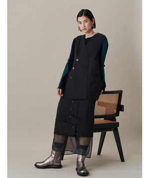 0803384b-ecd7-570f-8473-6775d2b47b6e_Image