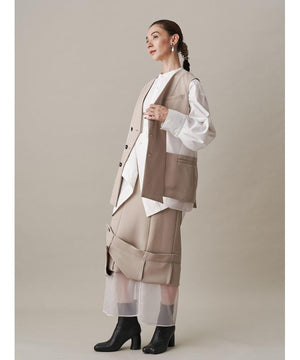 9a1ff2b7-4308-523c-a12e-7eccb2cc00fe_Image