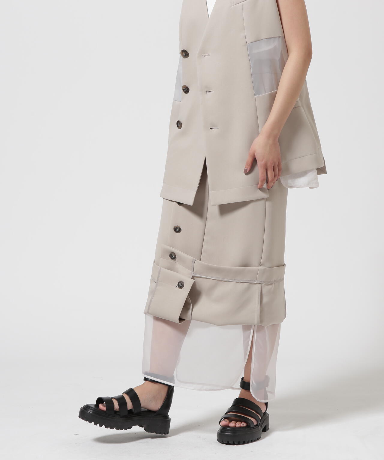 1b74bafb-d0e3-5f60-a02a-5e873902e671_Image