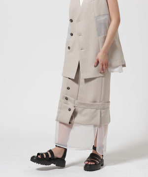 1b74bafb-d0e3-5f60-a02a-5e873902e671_Image