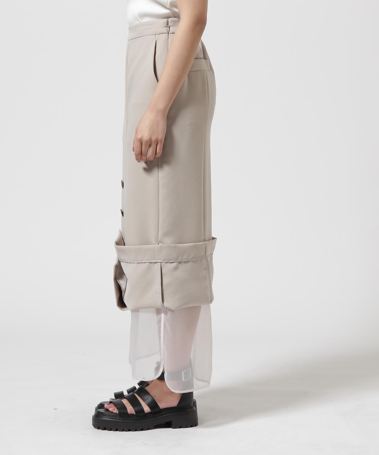 1075be31-dad0-56ae-987d-e4a76ce3c7c8_Image