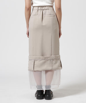 cb132bb9-d9fe-5221-94b1-46548da718a2_Image