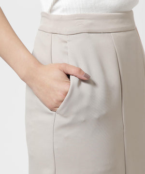 2d344565-8572-5841-b808-021a3d1678d1_Image