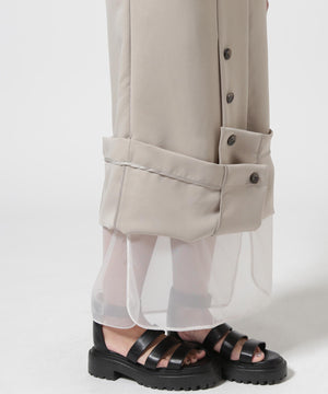 0eda3ebf-0501-5ce0-87de-a14cb38e310b_Image